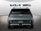 2027 Kia Niro EX