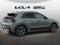 2027 Kia Niro EX