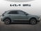 2027 Kia Niro EX