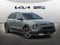 2027 Kia Niro EX