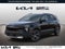 2027 Kia Niro EX