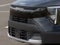 2027 Kia Niro EX