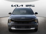 2027 Kia Niro EX