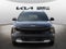 2027 Kia Niro EX