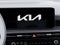 2027 Kia Niro EX