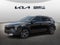 2027 Kia Niro EX