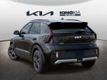 2027 Kia Niro EX
