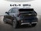 2027 Kia Niro EX
