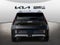 2027 Kia Niro EX
