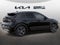 2027 Kia Niro EX