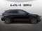 2027 Kia Niro EX