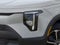 2027 Kia Niro EX