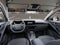 2027 Kia Niro EX