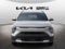 2027 Kia Niro EX