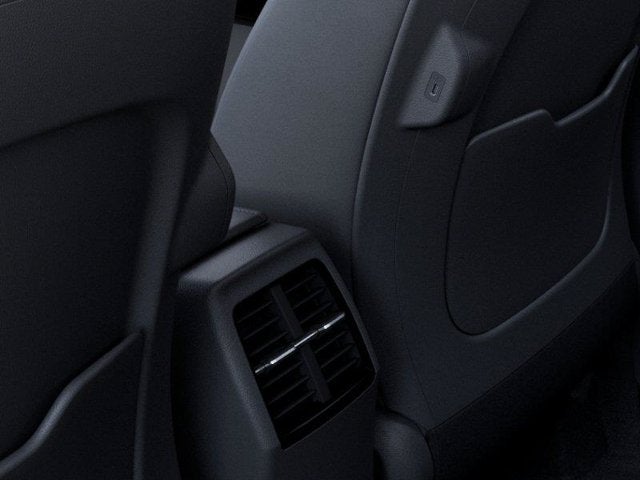 2027 Kia Niro EX