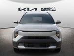 2027 Kia Niro EX