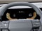 2027 Kia Niro EX