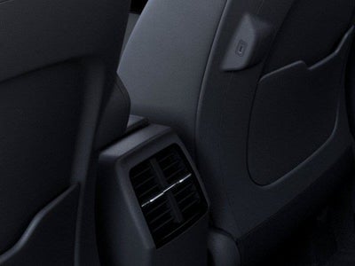 2027 Kia Niro EX