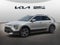 2027 Kia Niro EX