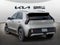 2027 Kia Niro EX