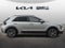 2027 Kia Niro EX