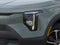 2027 Kia Niro EX