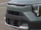 2027 Kia Niro EX