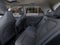 2027 Kia Niro EX