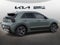 2027 Kia Niro EX