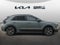2027 Kia Niro EX