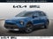 2027 Kia Niro EX