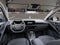 2027 Kia Niro EX