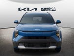 2027 Kia Niro EX