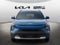 2027 Kia Niro EX