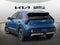2027 Kia Niro EX