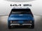 2027 Kia Niro EX