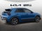 2027 Kia Niro EX