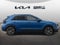 2027 Kia Niro EX