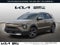 2027 Kia Niro EX InTransit