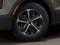 2027 Kia Niro EX InTransit