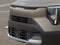 2027 Kia Niro EX InTransit
