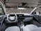 2027 Kia Niro EX InTransit