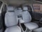 2027 Kia Niro EX InTransit