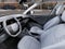 2027 Kia Niro EX InTransit