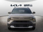 2027 Kia Niro EX InTransit