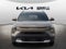 2027 Kia Niro EX InTransit