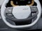 2027 Kia Niro EX InTransit