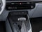 2027 Kia Niro EX InTransit