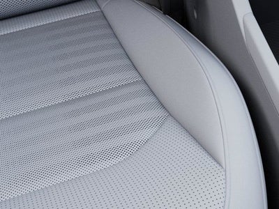 2027 Kia Niro EX InTransit