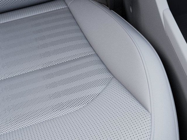 2027 Kia Niro EX InTransit